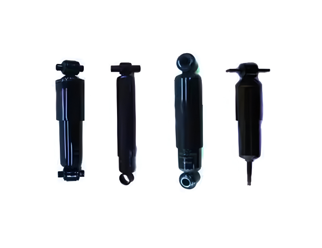 MACK Truck shock absorber